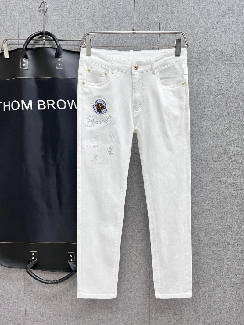 Practical Versace Jeans 175655