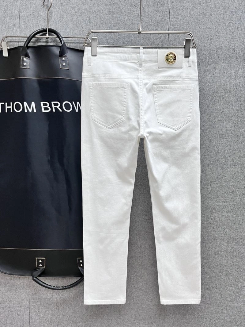 Practical Versace Jeans 175655