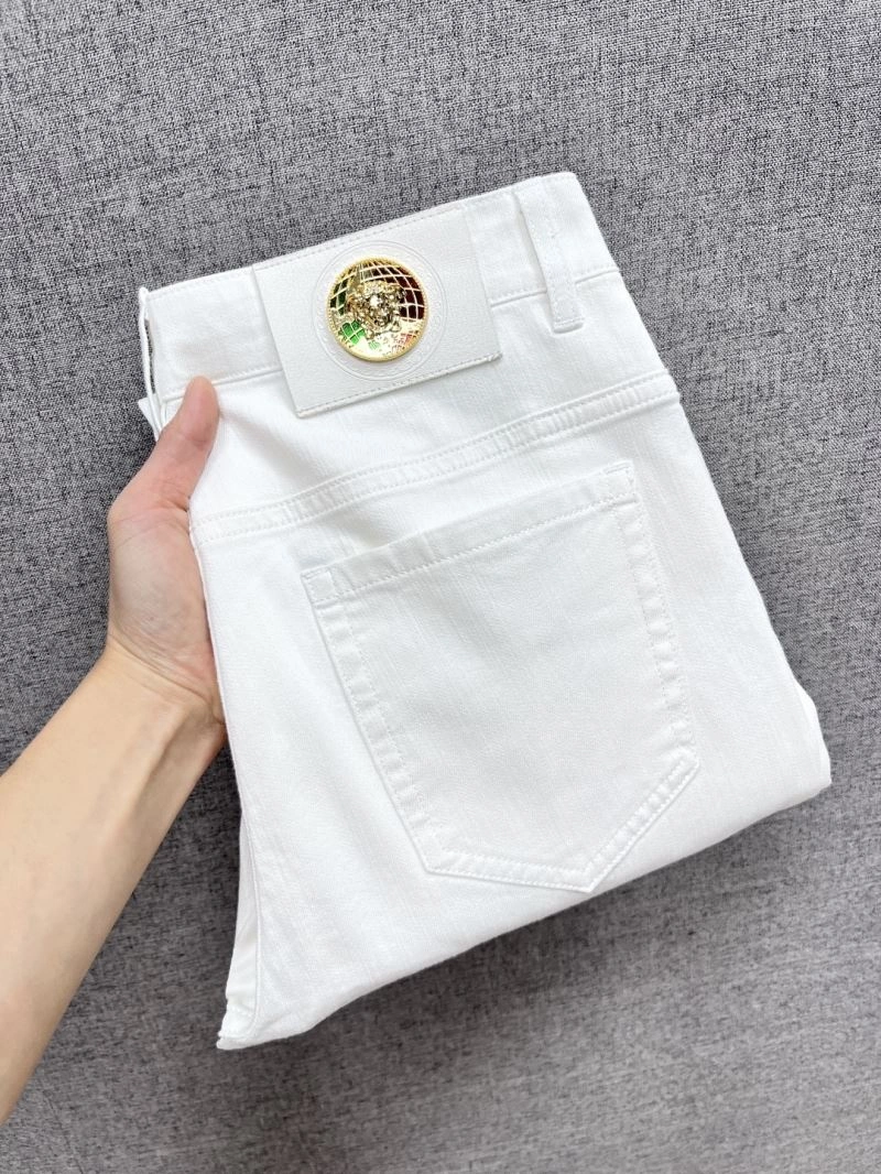 Practical Versace Jeans 175655