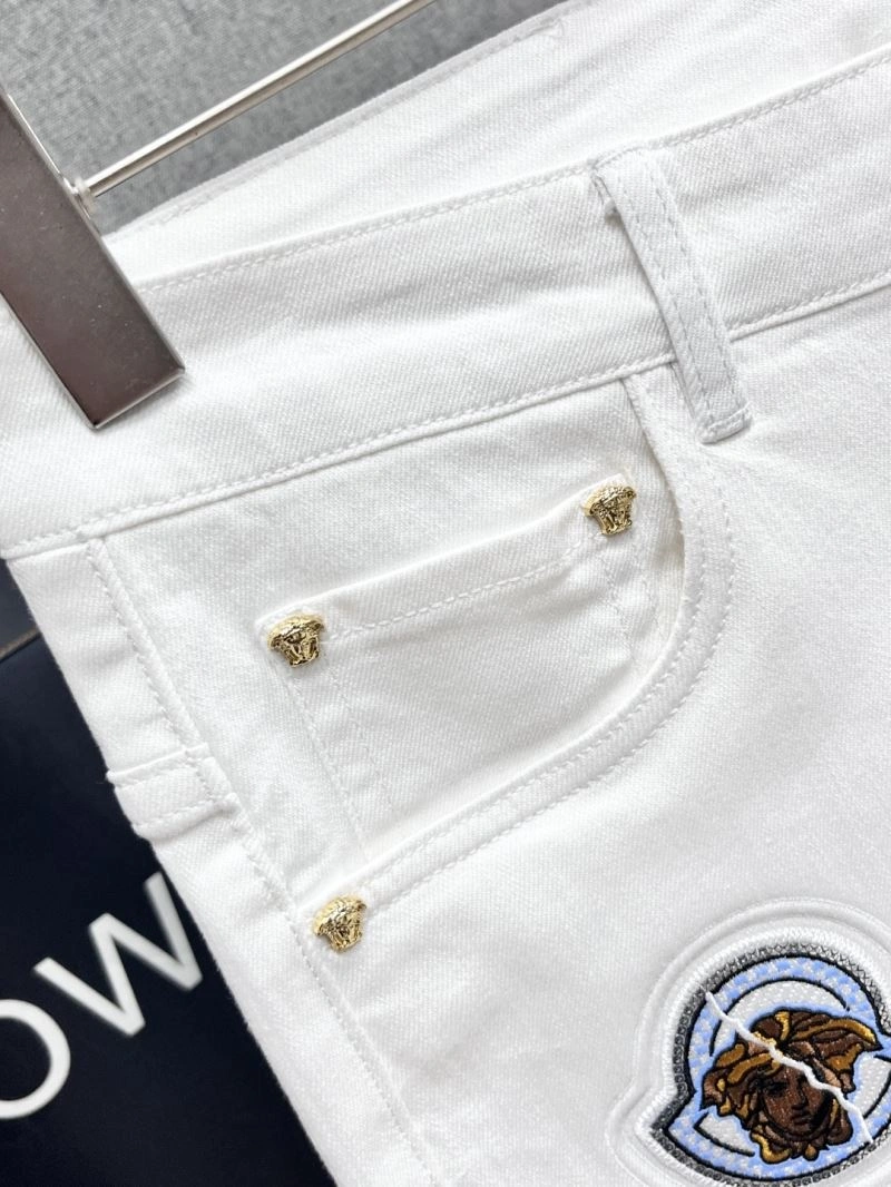 Practical Versace Jeans 175655