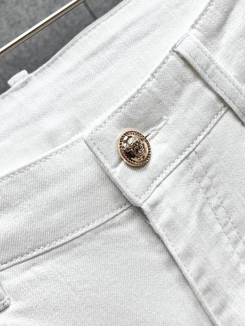 Practical Versace Jeans 175655