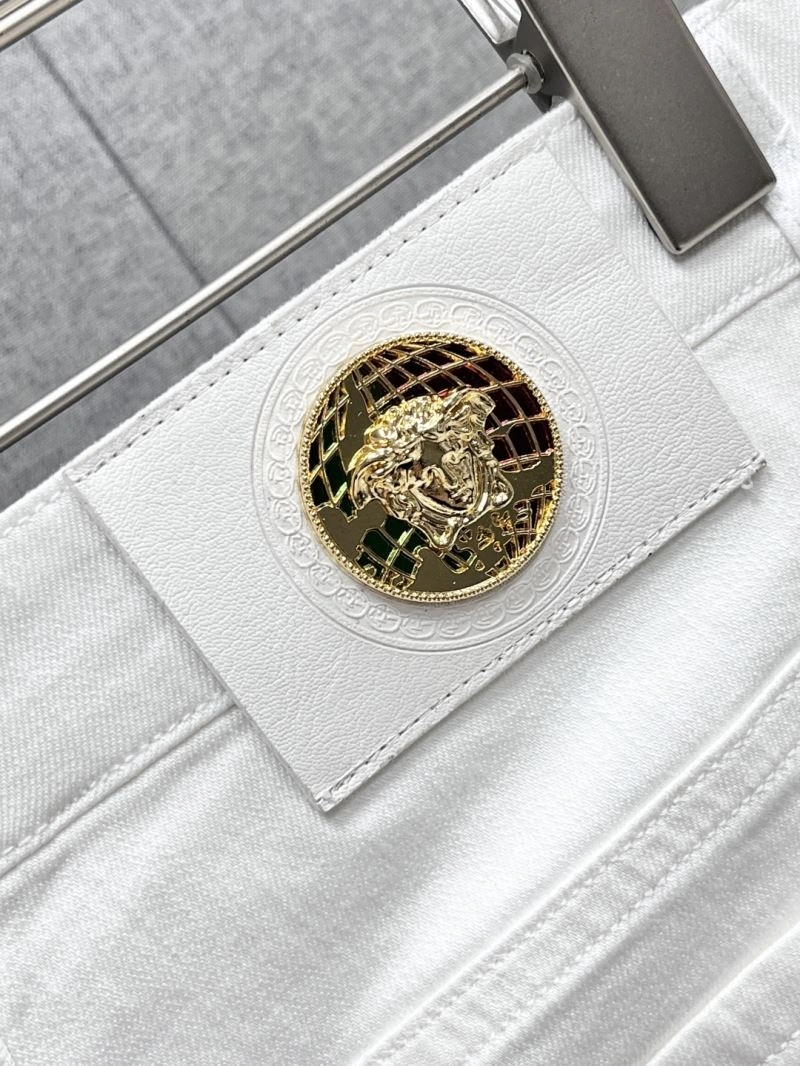 Practical Versace Jeans 175655