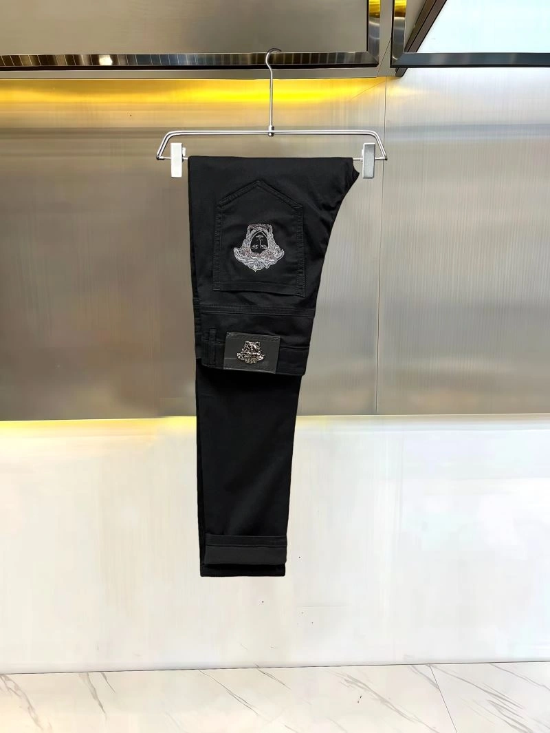 TopPick Versace Jeans 175659