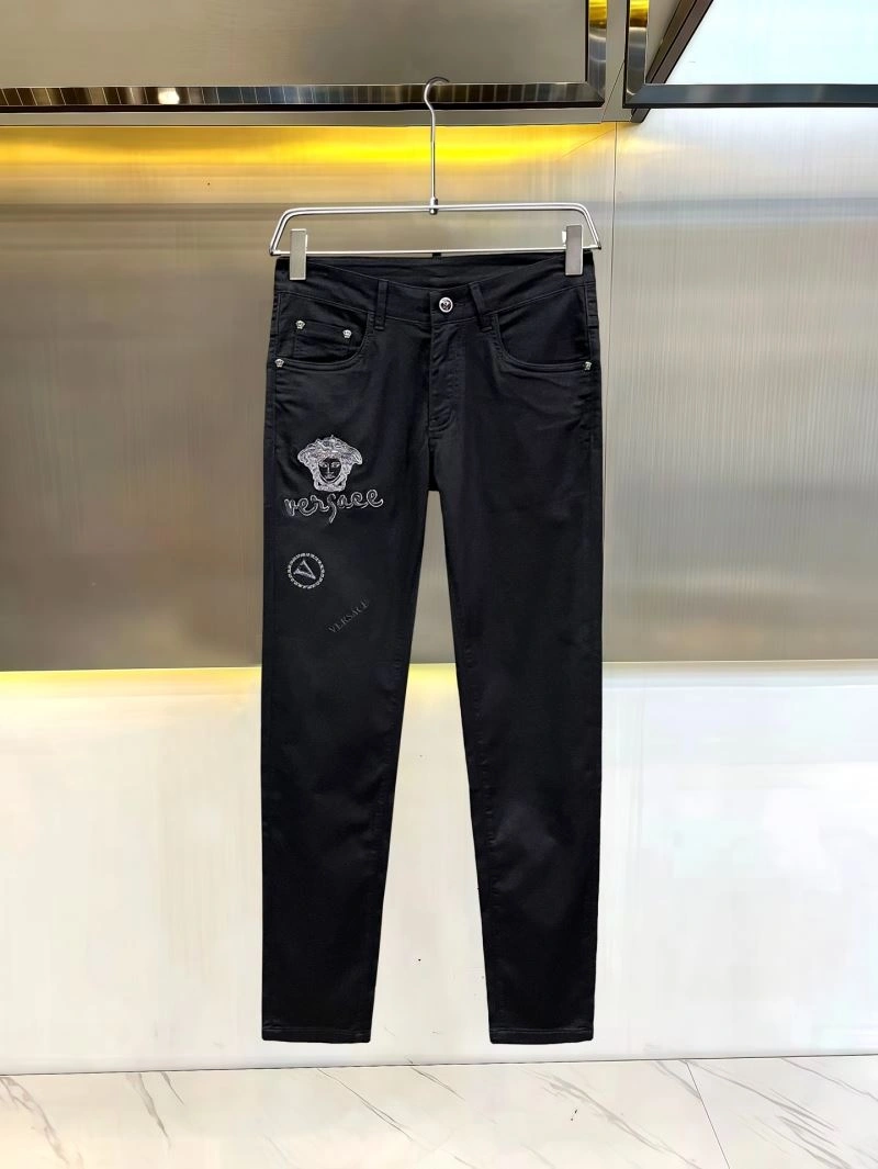 TopPick Versace Jeans 175659