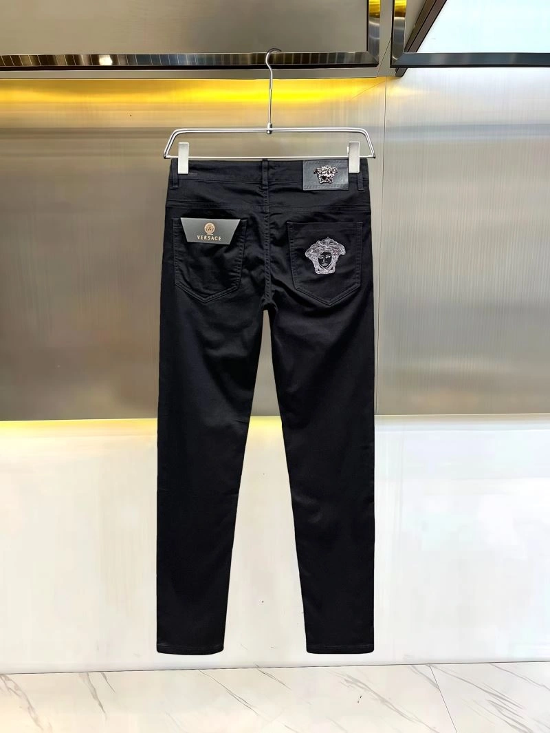 TopPick Versace Jeans 175659