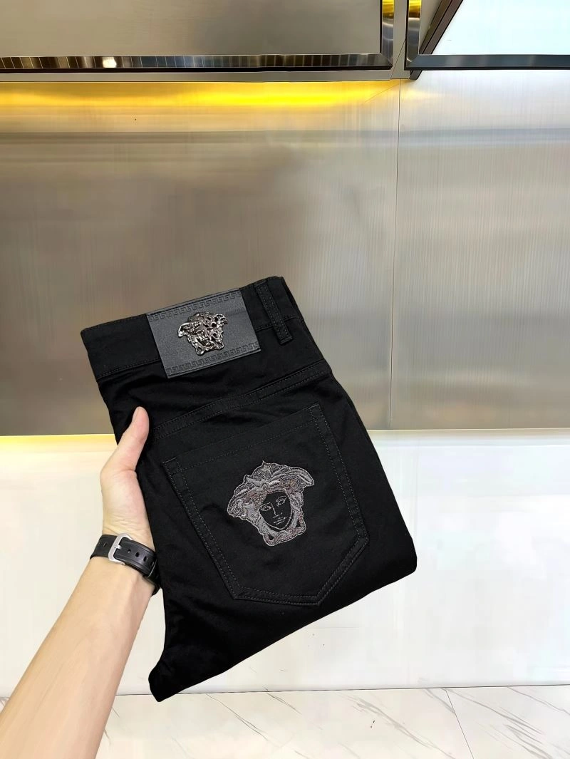 TopPick Versace Jeans 175659