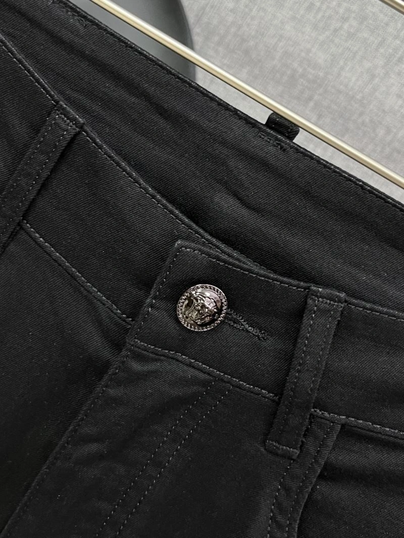 TopPick Versace Jeans 175659