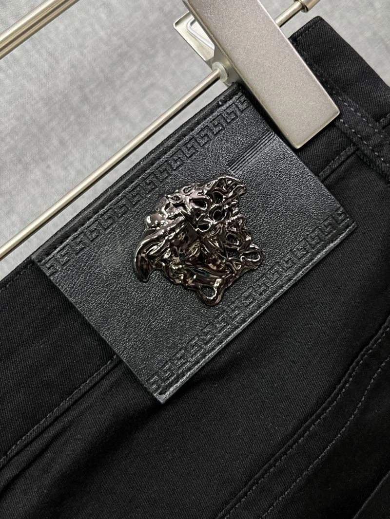 TopPick Versace Jeans 175659