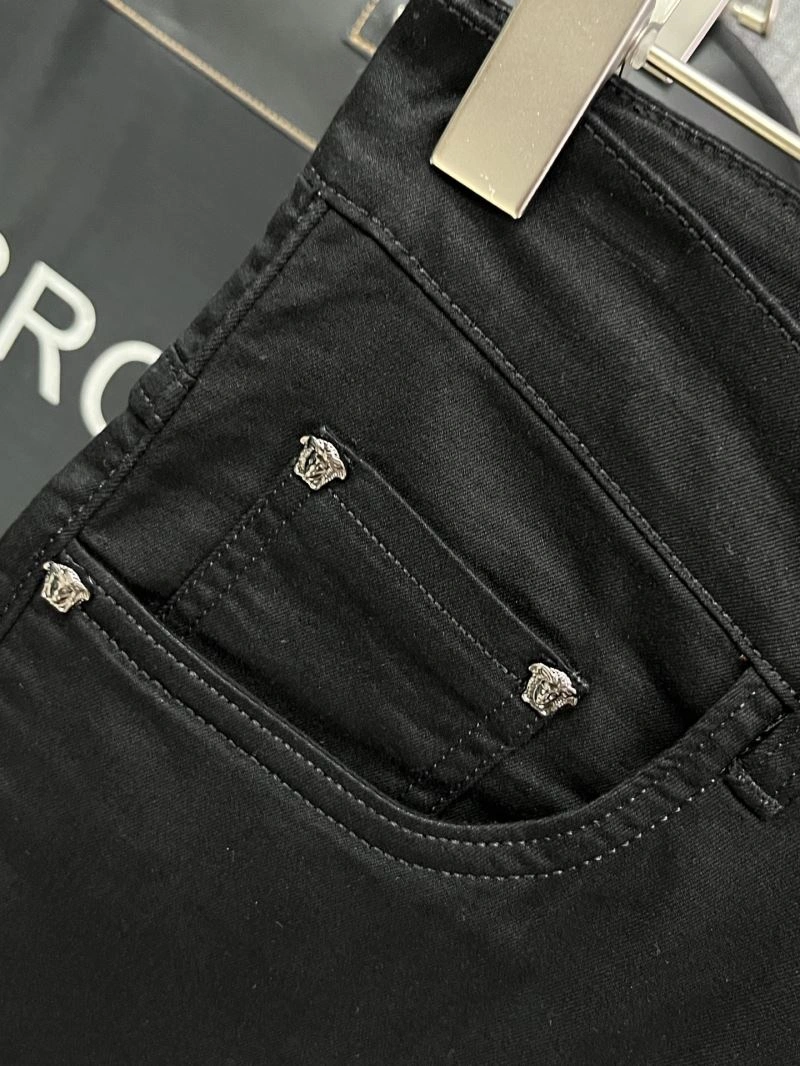 TopPick Versace Jeans 175659