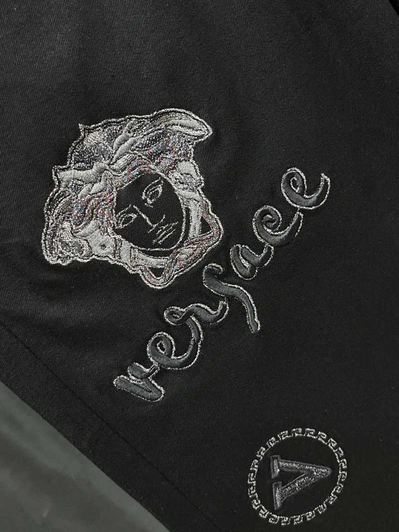 TopPick Versace Jeans 175659