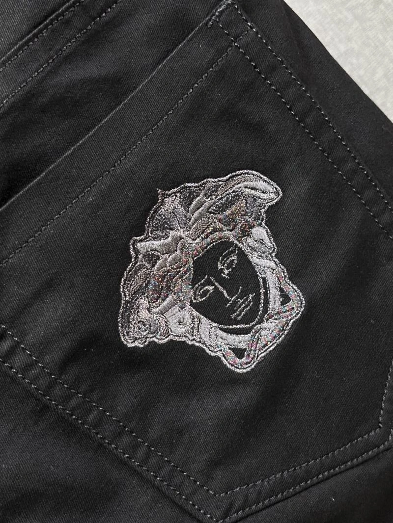 TopPick Versace Jeans 175659