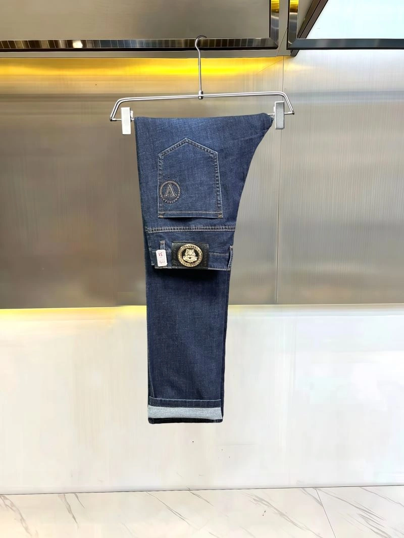Versace Jeans Supportive 175621