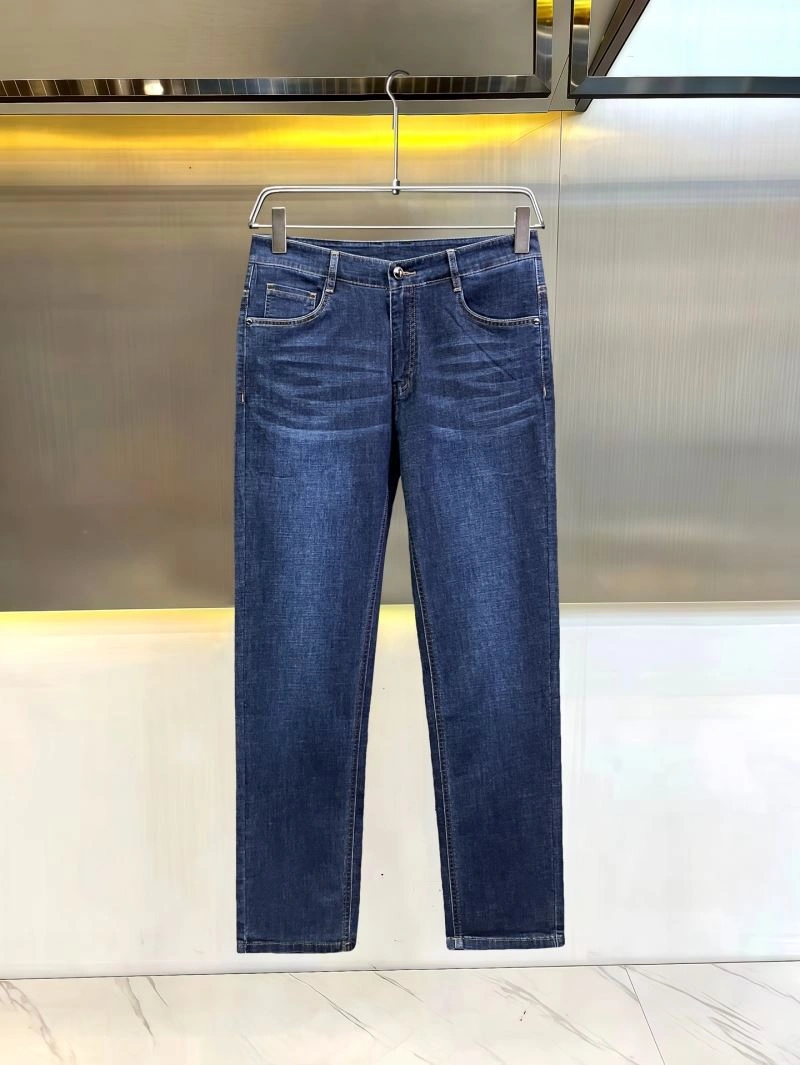 Versace Jeans Supportive 175621