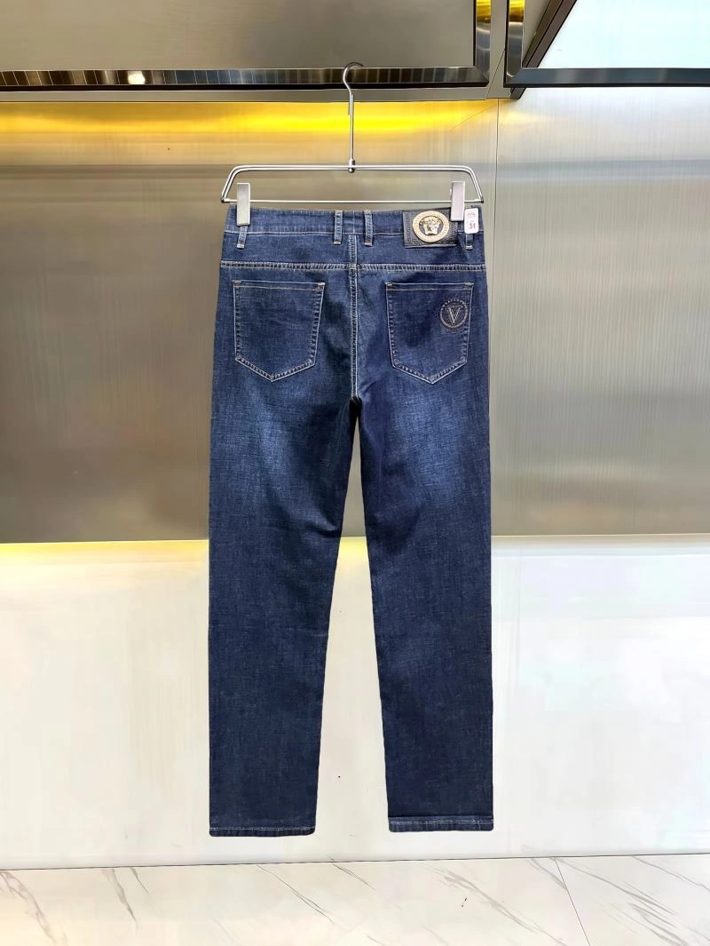 Versace Jeans Supportive 175621