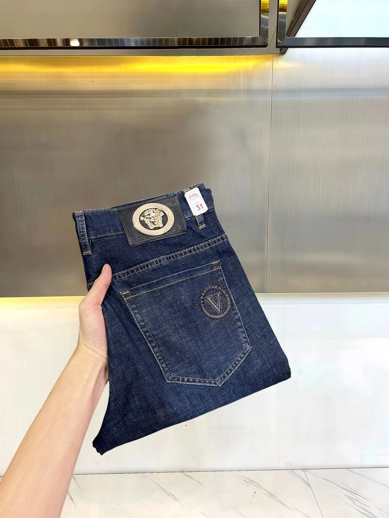 Versace Jeans Supportive 175621