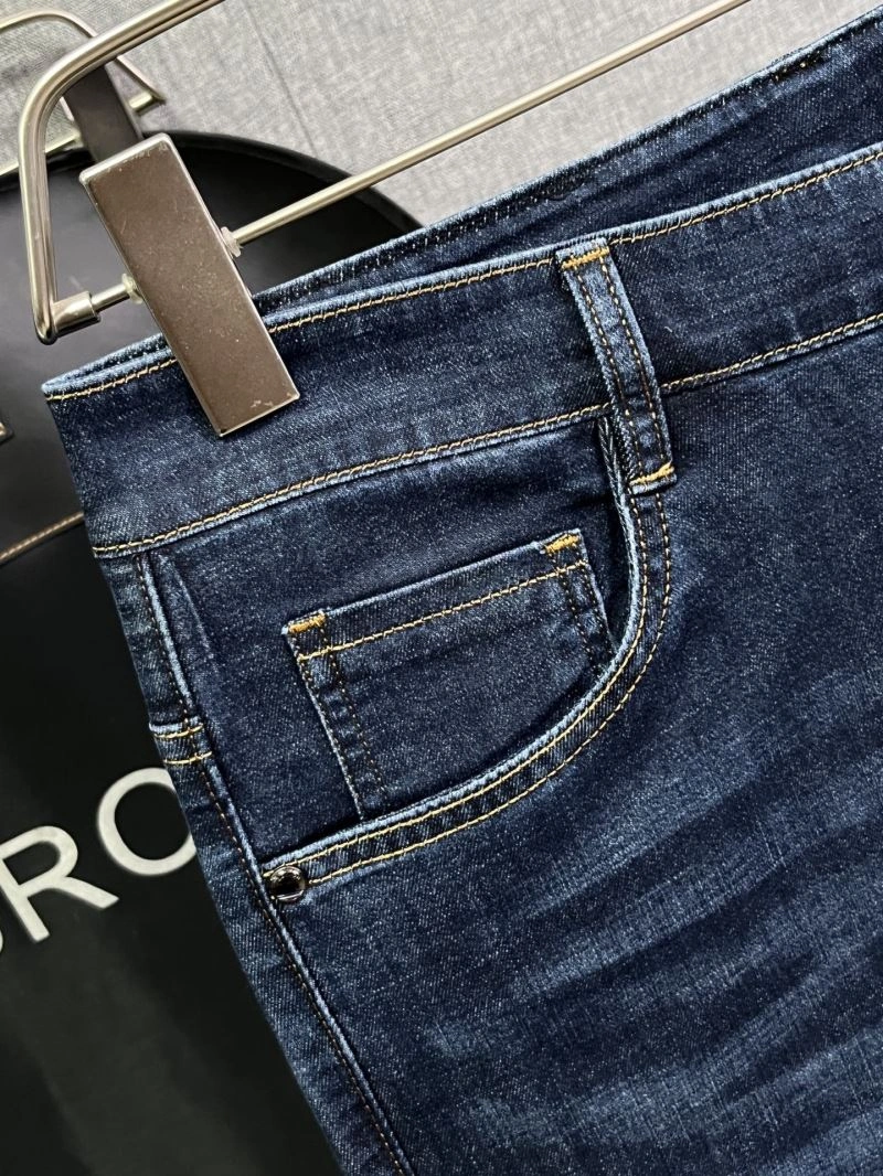 Versace Jeans Supportive 175621