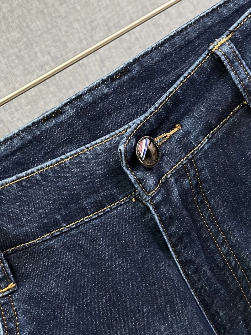 Versace Jeans Supportive 175621