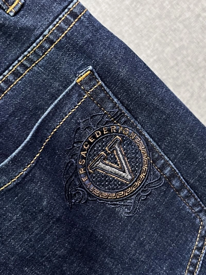 Versace Jeans Supportive 175621