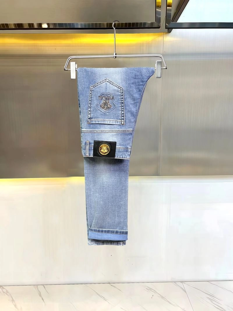 Versace Jeans SunProtective 175620