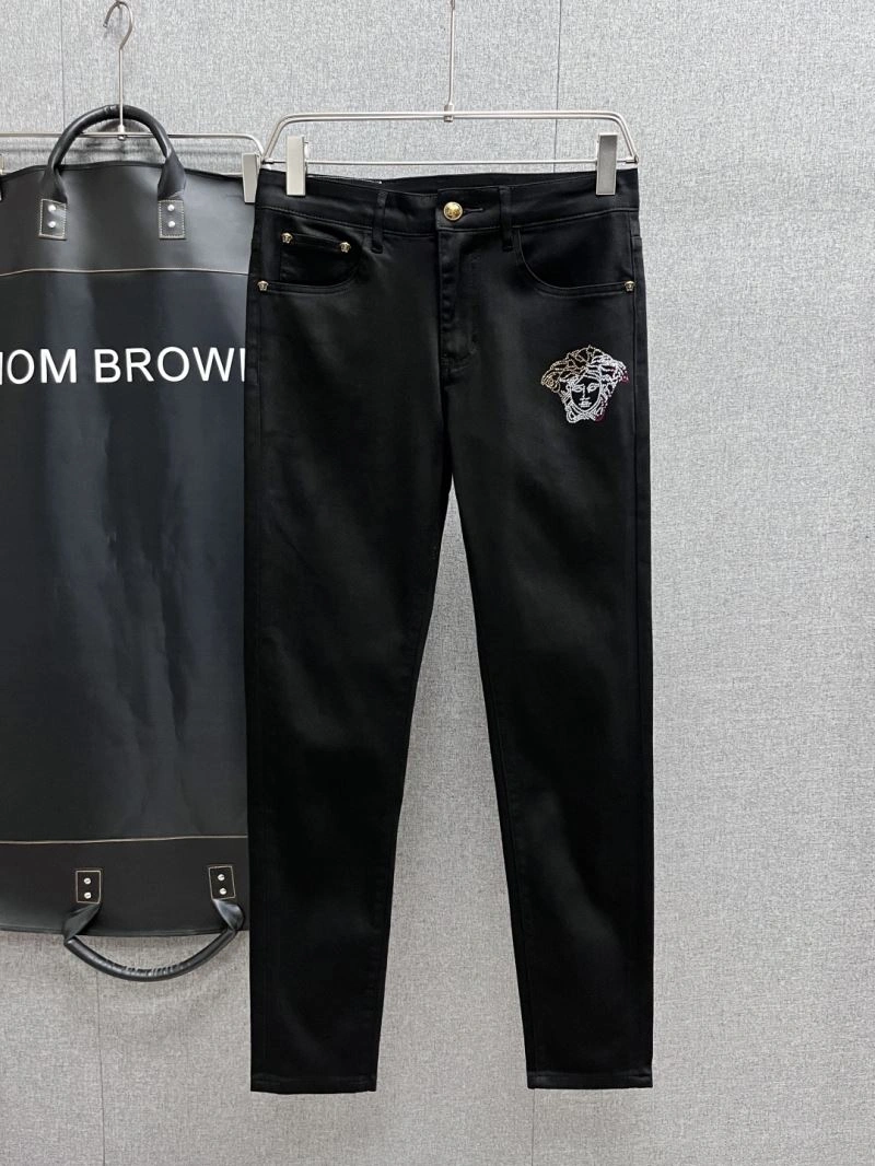 EasyMatch Versace Jeans 175619