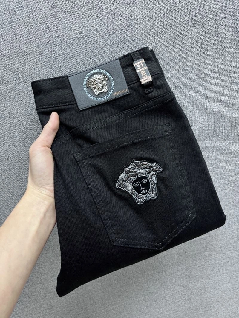 EasyMatch Versace Jeans 175619