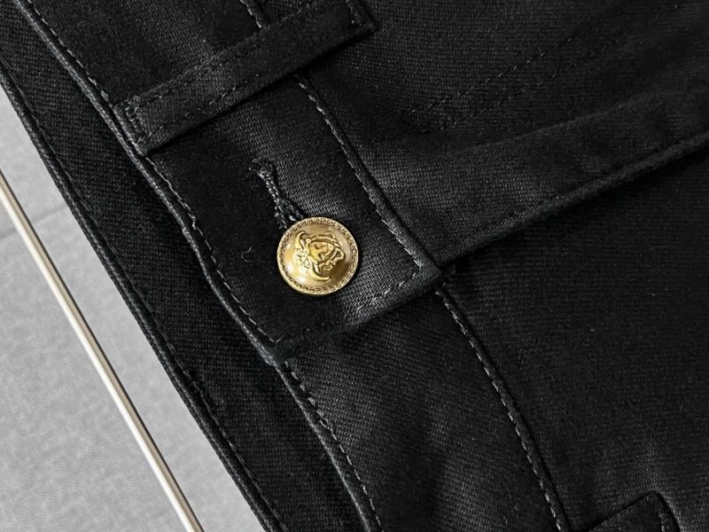 EasyMatch Versace Jeans 175619
