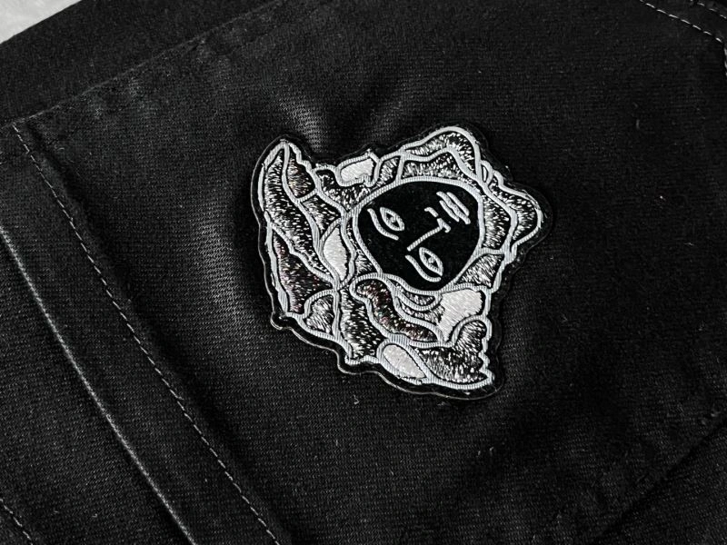 EasyMatch Versace Jeans 175619