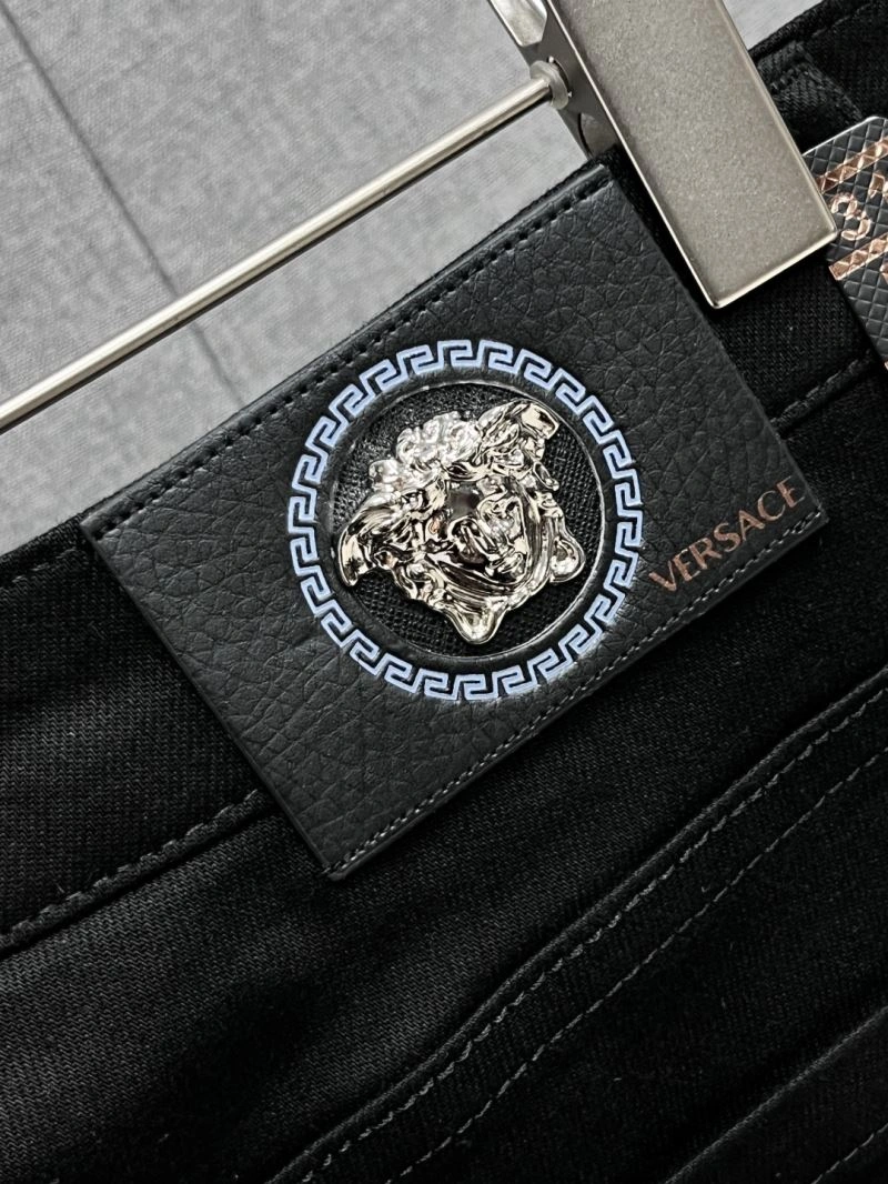 EasyMatch Versace Jeans 175619