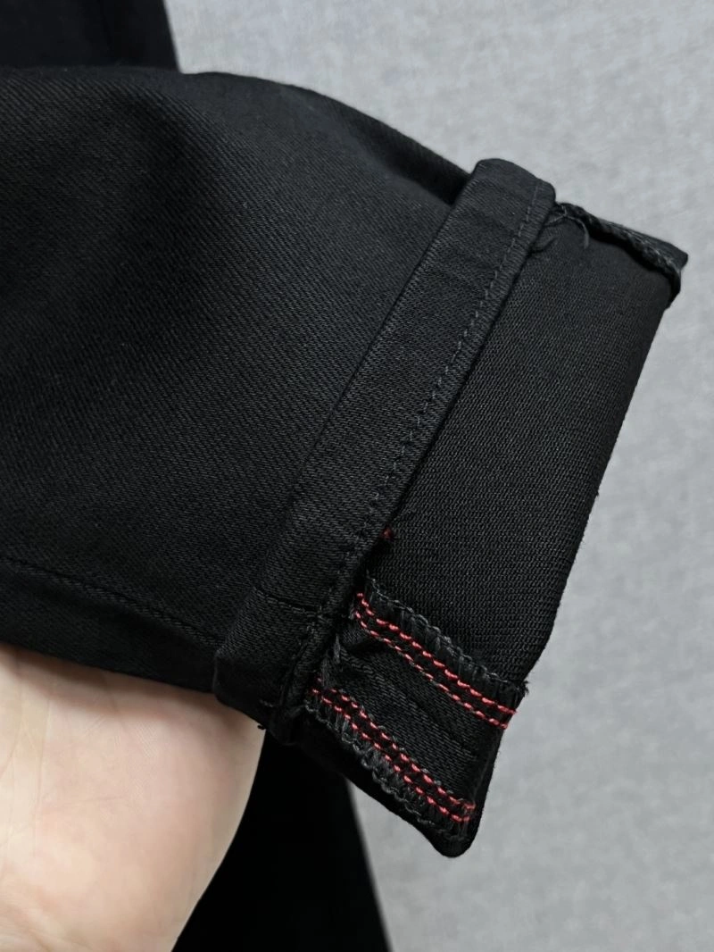 EasyMatch Versace Jeans 175619