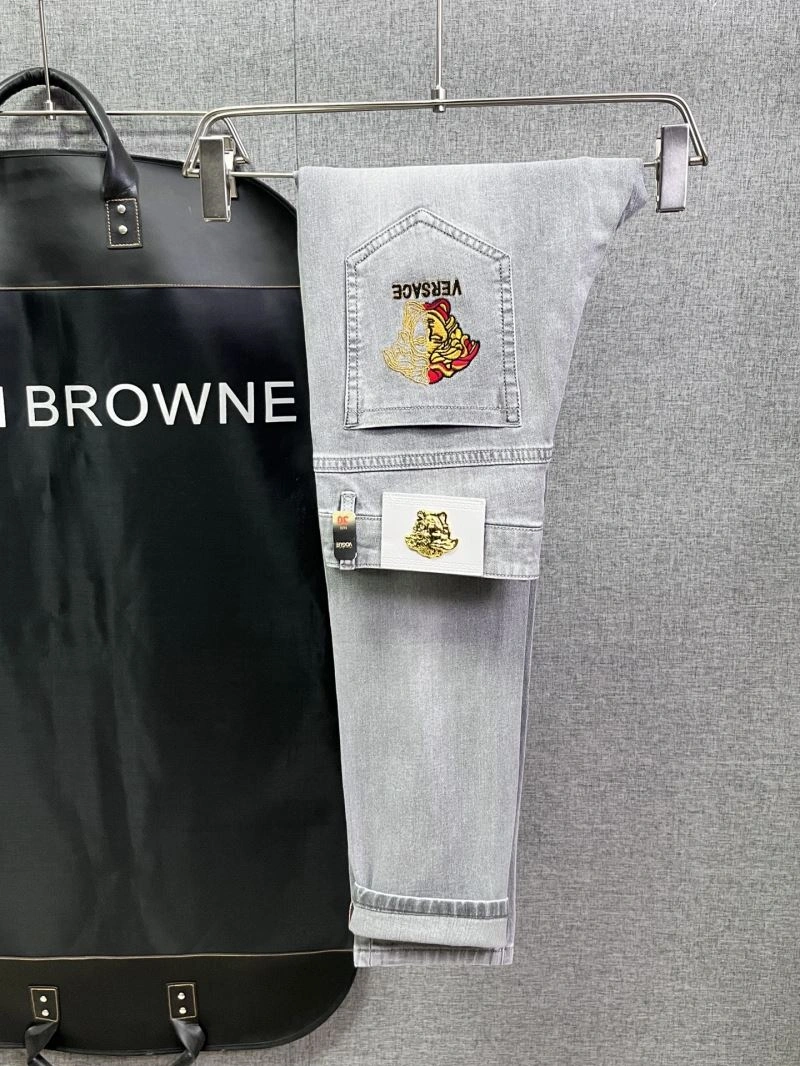 Premium Versace Jeans 175617