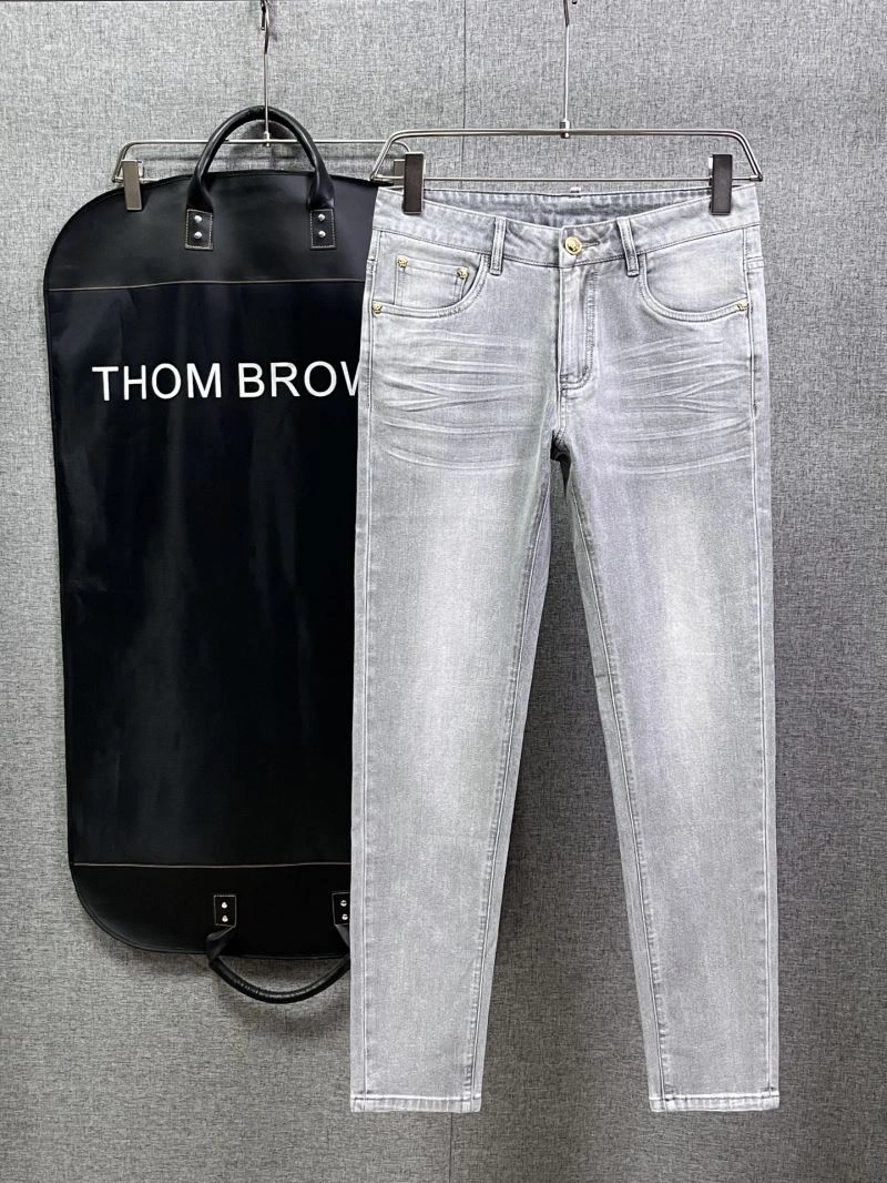 Premium Versace Jeans 175617