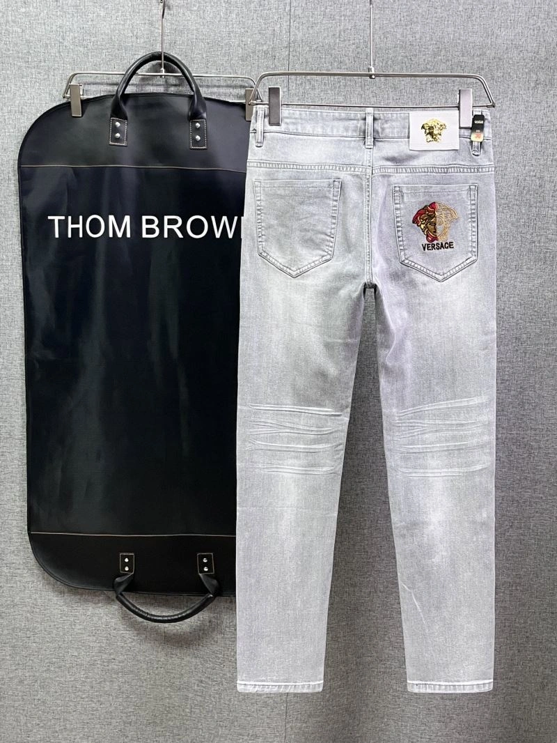 Premium Versace Jeans 175617