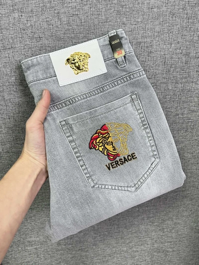 Premium Versace Jeans 175617