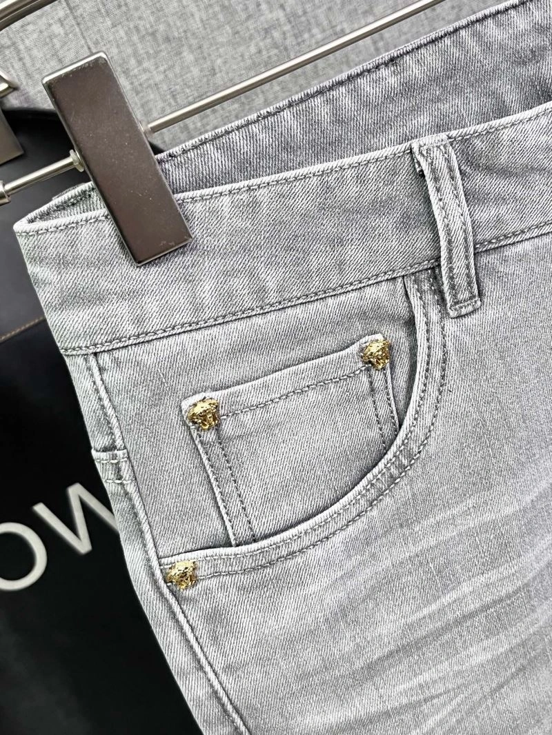 Premium Versace Jeans 175617