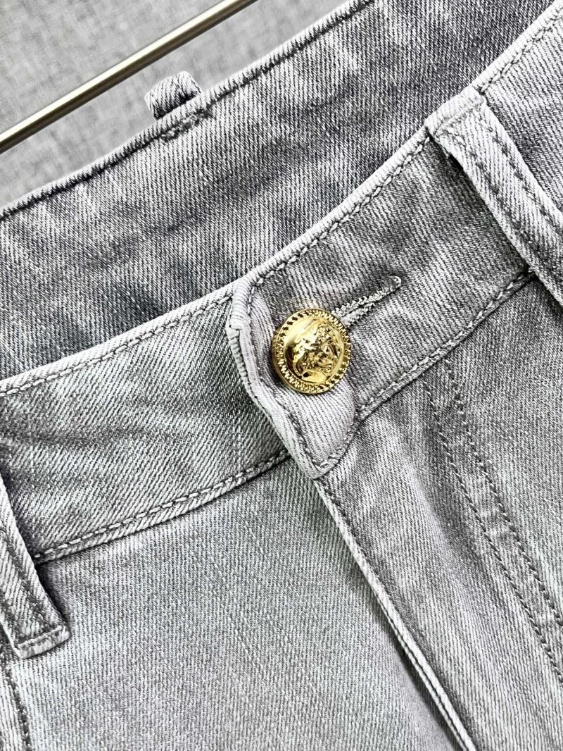 Premium Versace Jeans 175617
