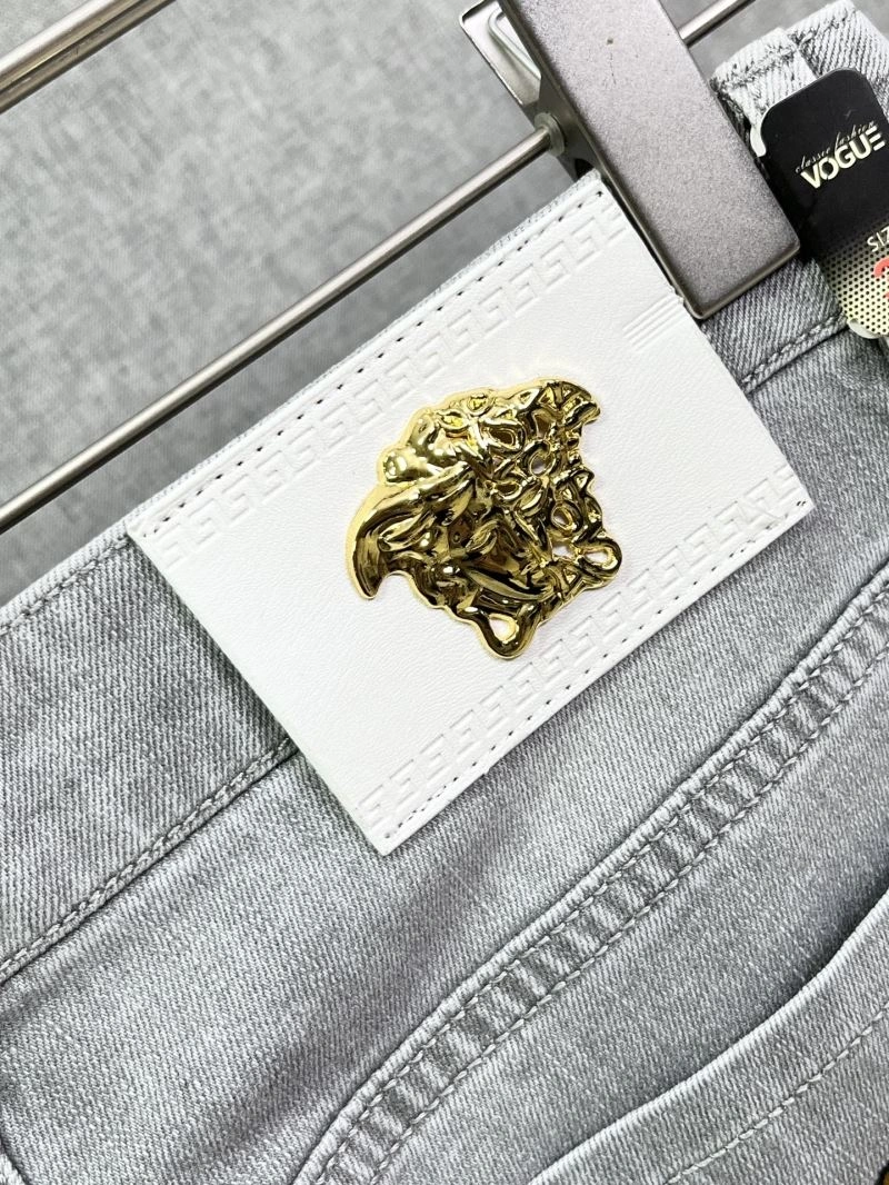 Premium Versace Jeans 175617
