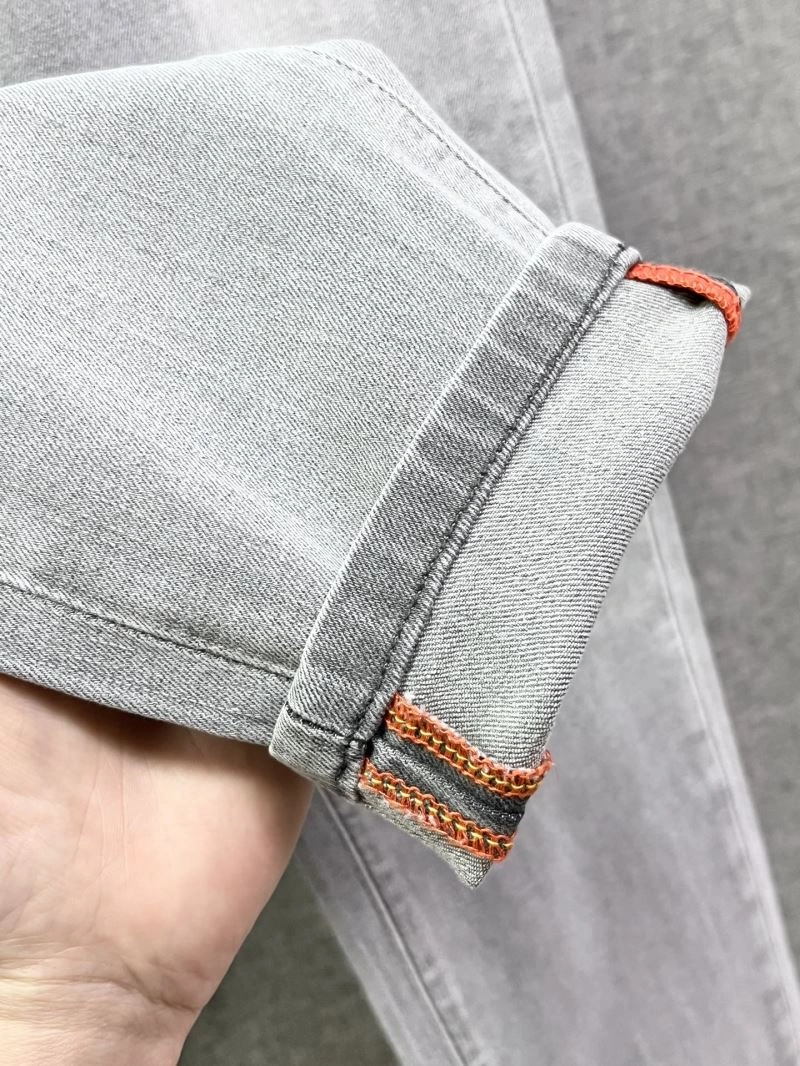 Premium Versace Jeans 175617