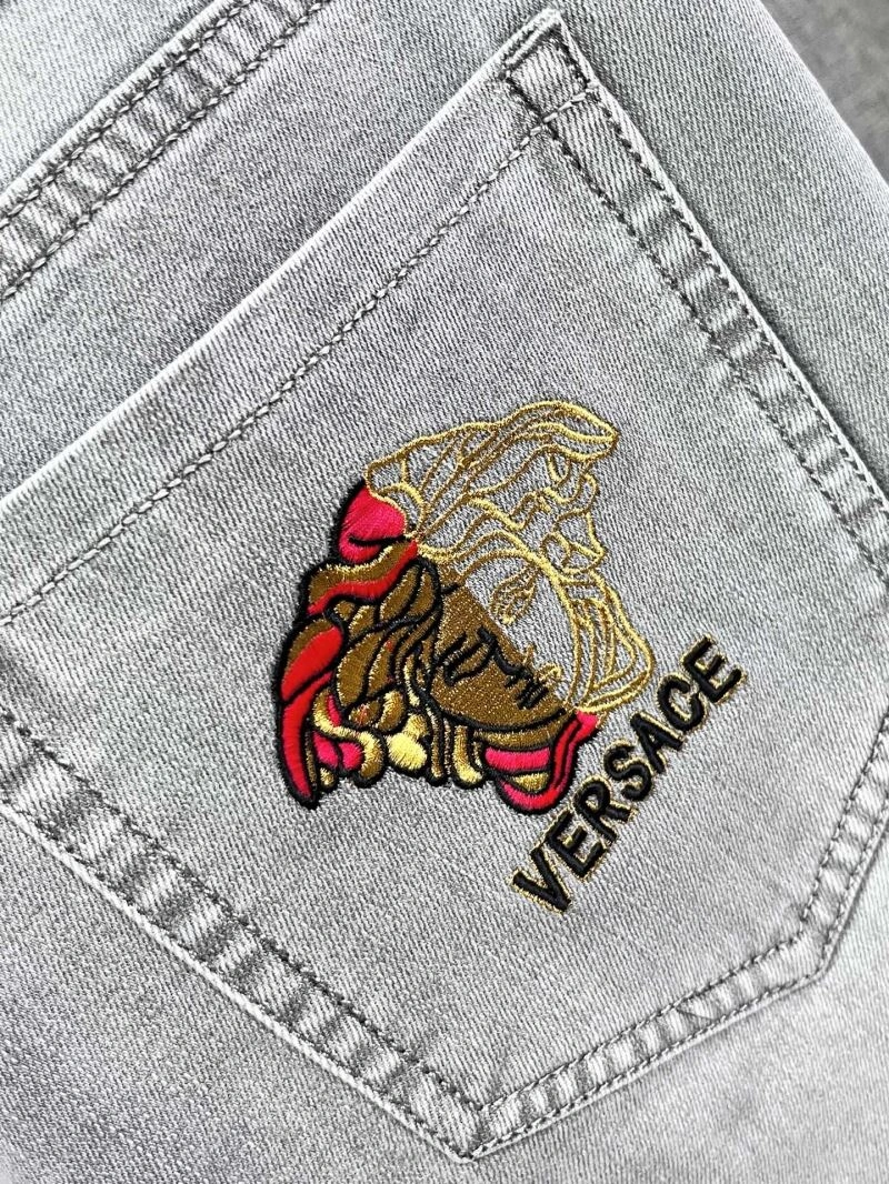 Premium Versace Jeans 175617