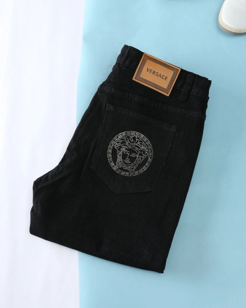 Versace Jeans Bold 175615