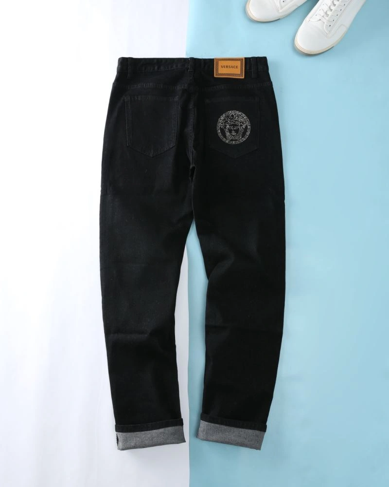 Versace Jeans Bold 175615