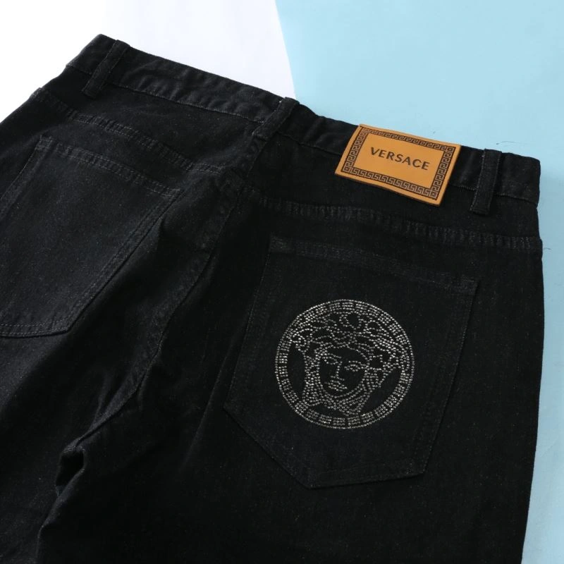 Versace Jeans Bold 175615