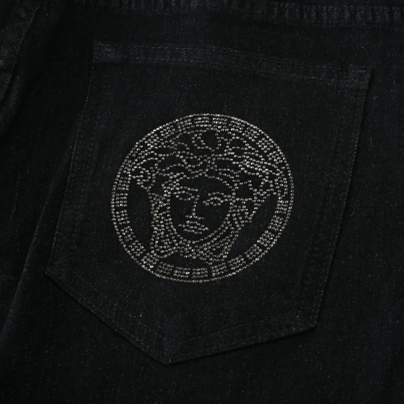 Versace Jeans Bold 175615
