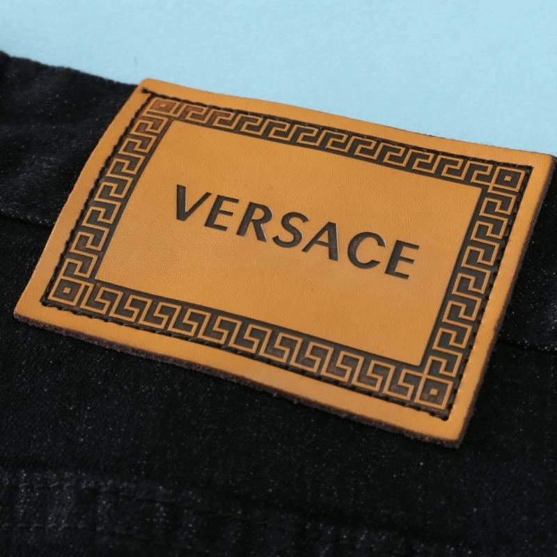 Versace Jeans Bold 175615