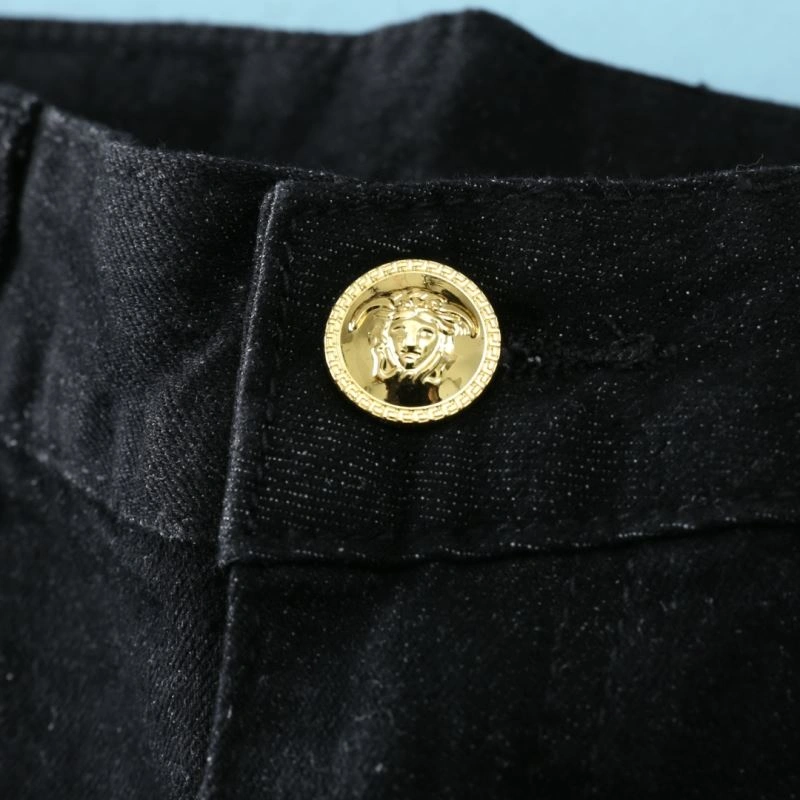 Versace Jeans Bold 175615