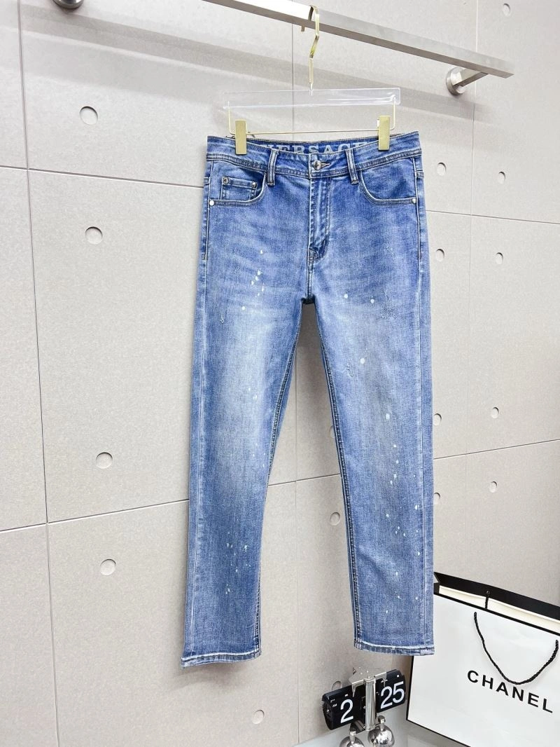 Elegant Versace Jeans 175612