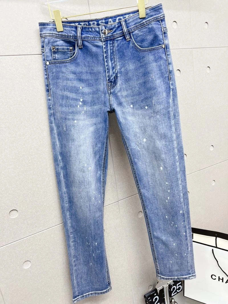Elegant Versace Jeans 175612