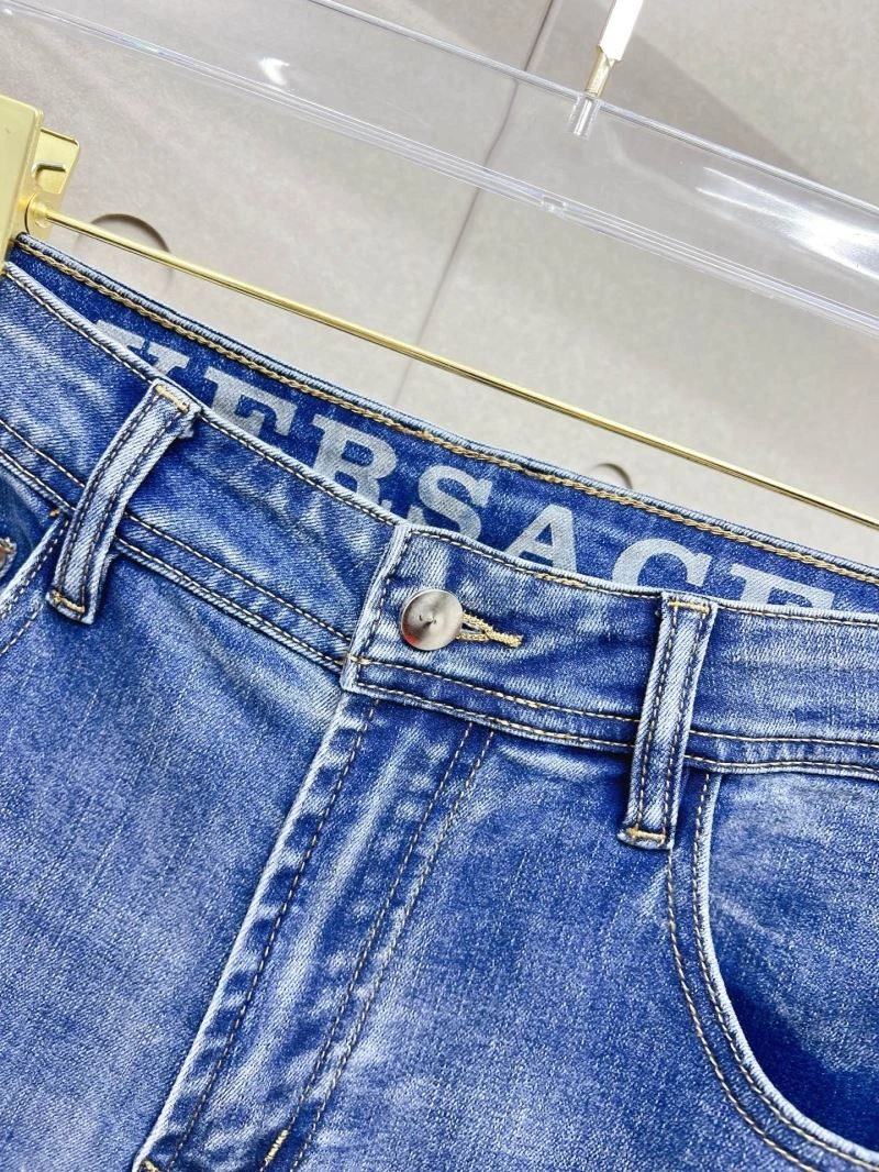 Elegant Versace Jeans 175612