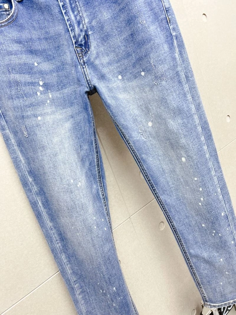 Elegant Versace Jeans 175612