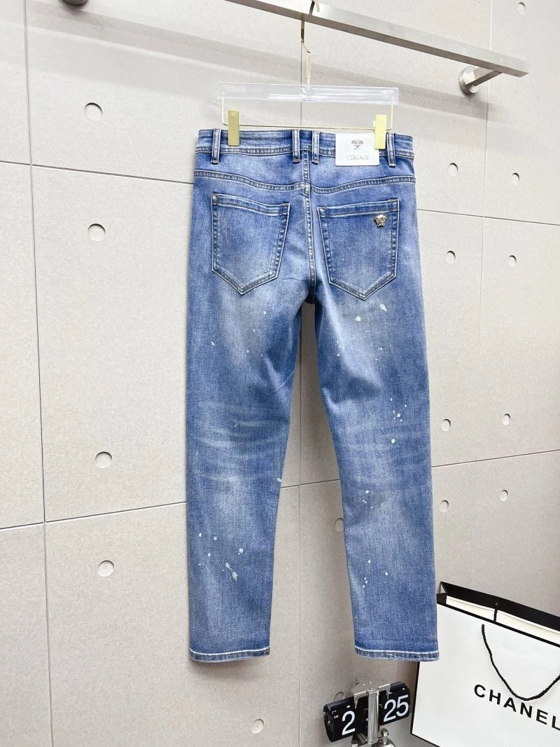 Elegant Versace Jeans 175612