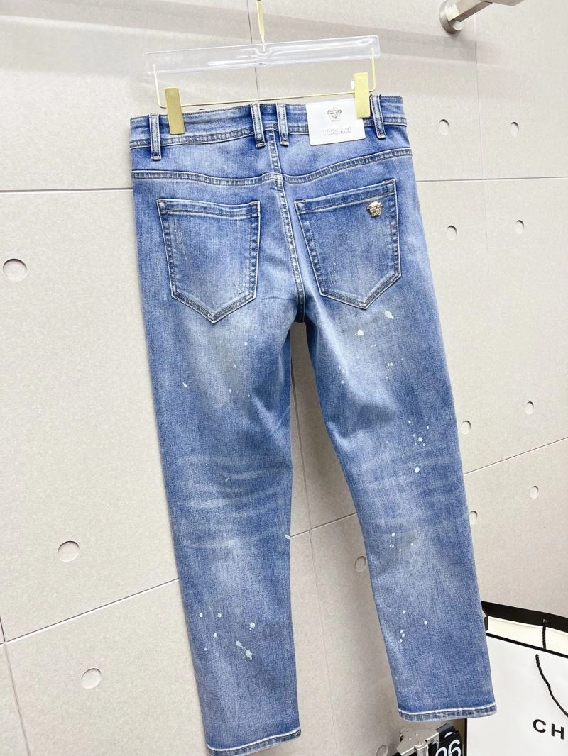 Elegant Versace Jeans 175612